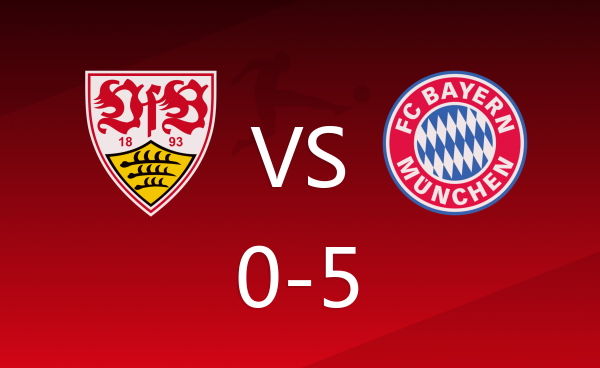 开云体育优惠活动 | 签到送彩金 - 亏损救援金