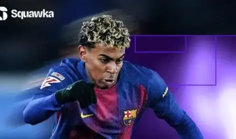 开云体育官方 | 博彩牌照合法博彩