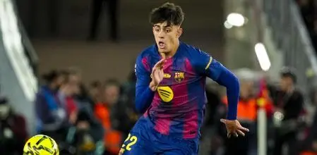 开云体育拳击UFC | 重量级对决 - 实时赔率