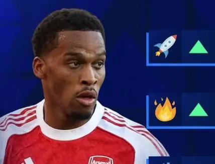 Kaiyun虚拟体育 | 24h不间断 - 随时投注