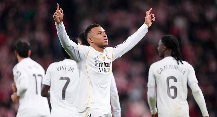 开云体育VIP赛事 | 独家门票 - 线下体验